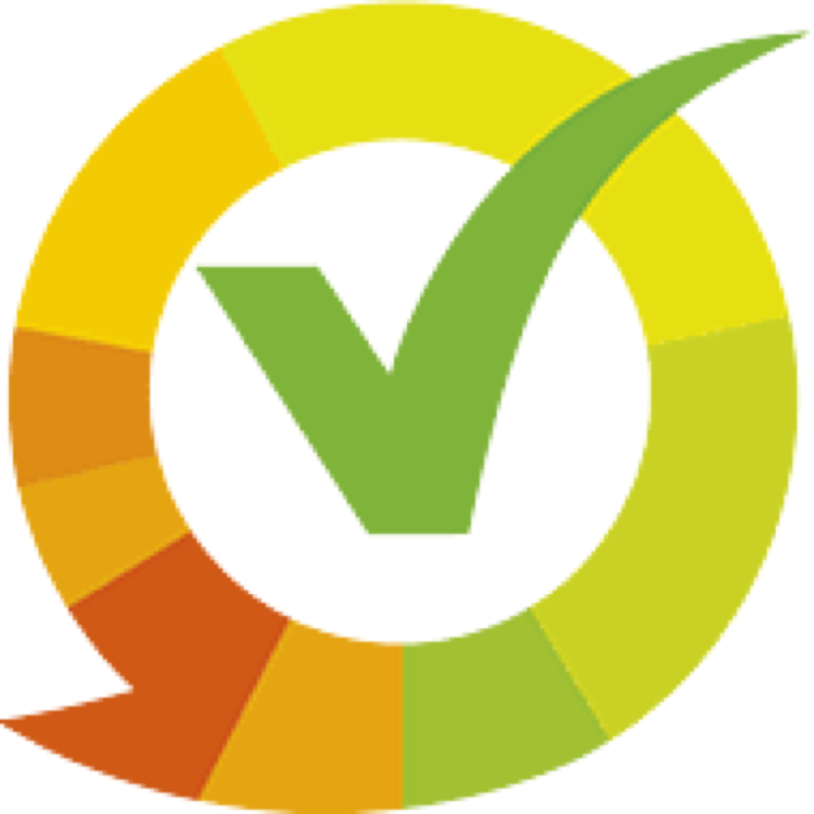 Rating icon