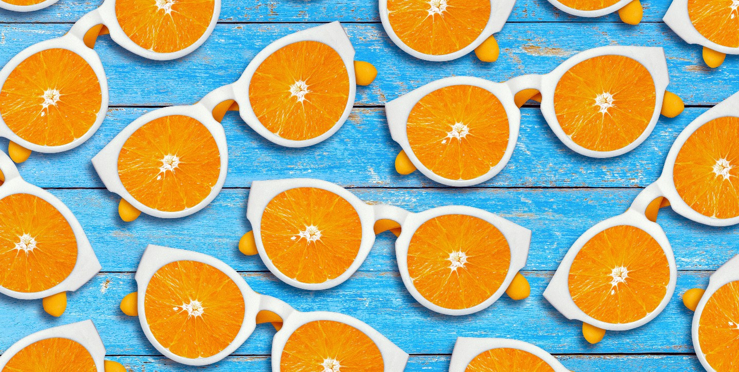 Afwijkende openingstijden tijdens de zomer